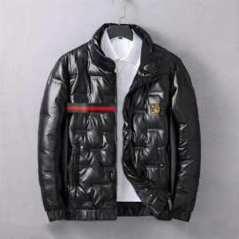 Picture of Gucci Jackets _SKUGucciM-3XL12yx0433535